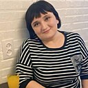 Знакомства: Любовь, 43 года, Караганда