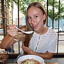 Знакомства: Вероника, 27 лет, Черняховск