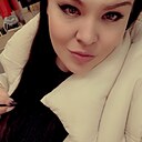 Знакомства: Лиса, 32 года, Солнечногорск