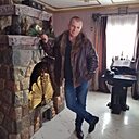 Знакомства: Дмитрий, 45 лет, Барановичи