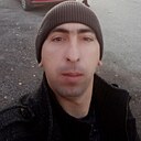 Знакомства: Егор, 36 лет, Искитим