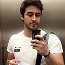 Знакомства: Алексей, 34 года, Москва