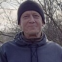 Знакомства: Дмитрий, 49 лет, Курск