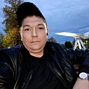 Знакомства: Максим, 35 лет, Пермь