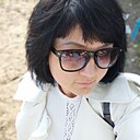 Знакомства: Александра, 38 лет, Выкса