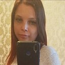 Знакомства: Юлия, 31 год, Брянск