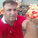 Знакомства: Икмет, 45 лет, Симферополь