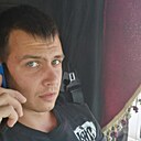 Знакомства: Дмитрий, 34 года, Саратов