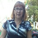 Знакомства: Светлана, 55 лет, Энгельс