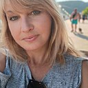 Знакомства: Наталья, 55 лет, Горячий Ключ