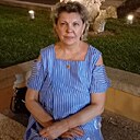 Знакомства: Ирина, 60 лет, Красноярск