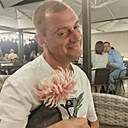 Знакомства: Евгений, 39 лет, Волгоград