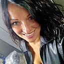 Знакомства: Ла, 41 год, Москва