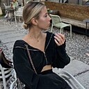 Знакомства: Анастасия, 19 лет, Киев