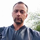 Знакомства: Эдуард, 32 года, Белореченск