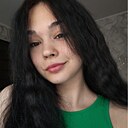 Знакомства: Алёна, 25 лет, Улан-Удэ