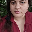 Знакомства: Анна, 29 лет, Пермь