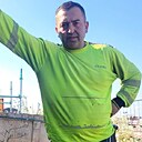 Знакомства: Giorgi, 40 лет, Плоцк