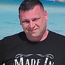 Знакомства: Вячеслав, 45 лет, Москва