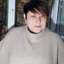 Знакомства: Olga, 53 года, Нижневартовск