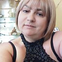 Знакомства: Arpine, 50 лет, Ереван