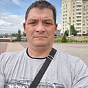 Знакомства: Валера, 49 лет, Байконур