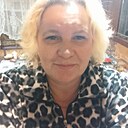 Знакомства: Anna S, 51 год, Вязники