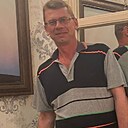 Знакомства: Игорь, 51 год, Липецк