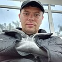 Знакомства: Арчи, 39 лет, Йошкар-Ола