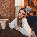 Знакомства: Каролина, 24 года, Астана