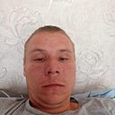 Знакомства: Николай, 32 года, Джанкой