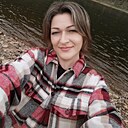 Знакомства: Галина, 36 лет, Тайшет