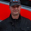 Знакомства: Роман, 44 года, Орехово-Зуево