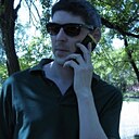 Знакомства: Инокентий, 39 лет, Уссурийск