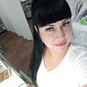 Знакомства: Анастасия, 40 лет, Барнаул