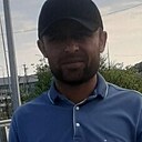 Знакомства: Нозим, 29 лет, Салехард