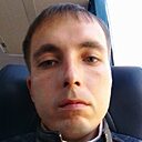 Знакомства: Александр, 30 лет, Тула