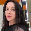 Знакомства: Кристина, 34 года, Омск