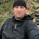 Знакомства: Артём, 34 года, Климовичи