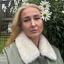 Знакомства: Наталия, 42 года, Домодедово