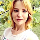 Знакомства: Оксана, 34 года, Шостка