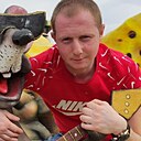 Знакомства: Вася, 37 лет, Коломна