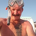 Знакомства: Сергей, 65 лет, Прокопьевск