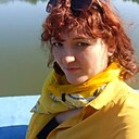 Знакомства: Лилия, 37 лет, Зеленодольск