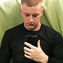 Знакомства: Альберт, 29 лет, Уфа