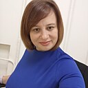 Знакомства: Надежда, 34 года, Димитровград