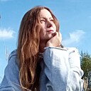 Знакомства: Татьяна, 44 года, Электросталь