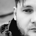 Знакомства: Владимир, 36 лет, Бугуруслан