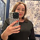 Знакомства: Анастасия, 42 года, Артем