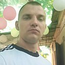 Знакомства: Кирилл, 27 лет, Каменское